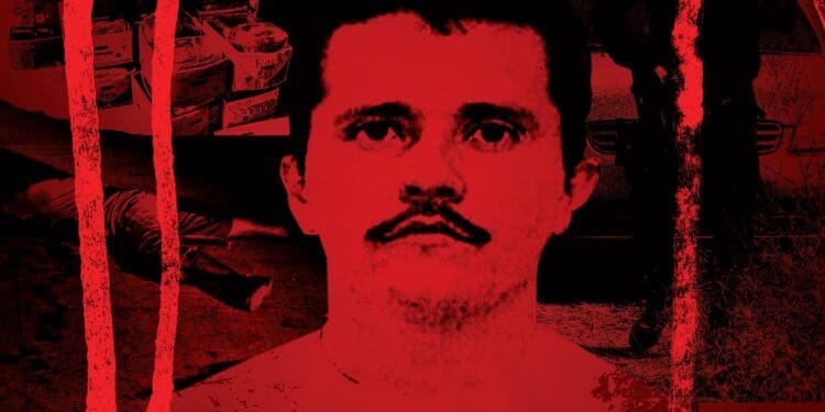 El mencho new type of solider 1a3d02b2 cb97 4179 8f92 5e2668a6279e