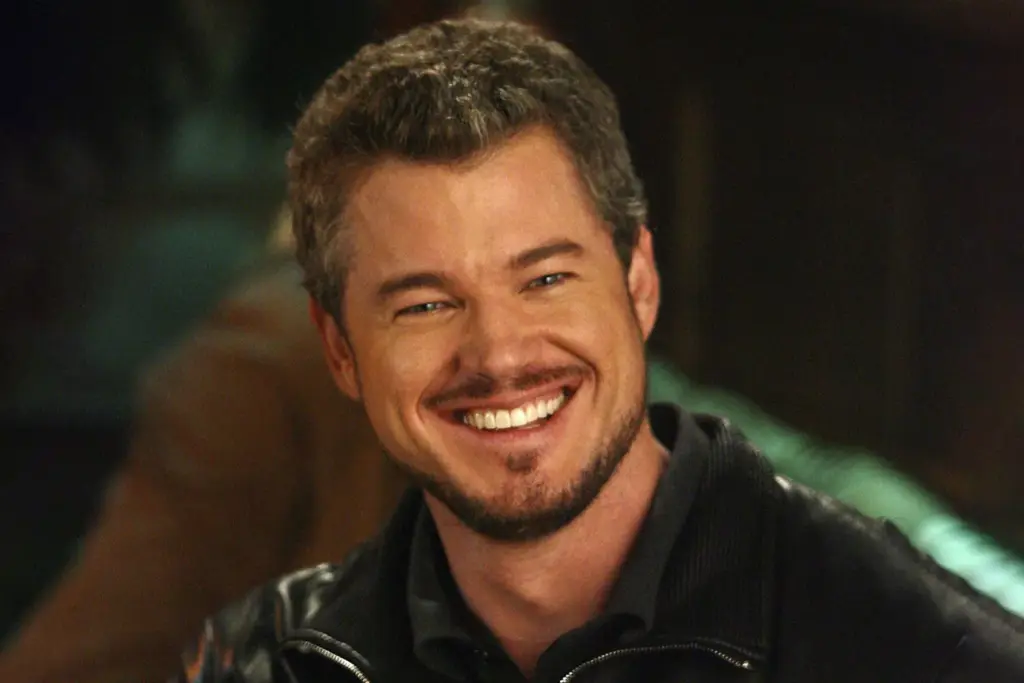 Eric dane 19 02192026 493011c8064e493eb60dd926d0b5cea0