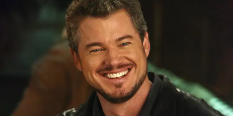 Eric dane 19 02192026 493011c8064e493eb60dd926d0b5cea0