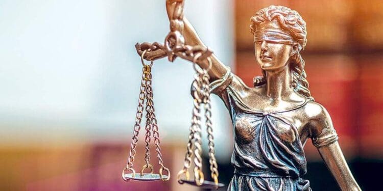 Ezgif com gif maker 19