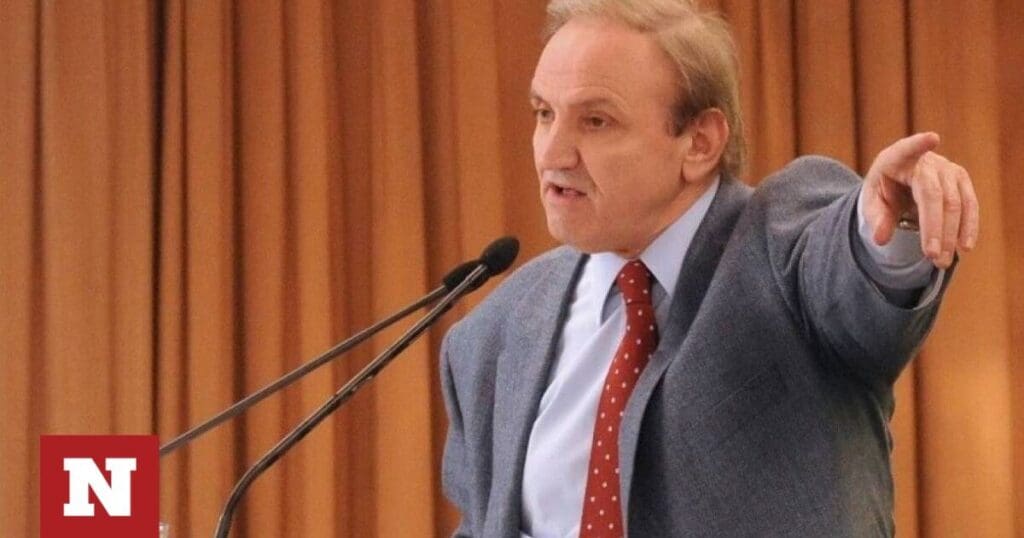 Facebooktzoymakas og