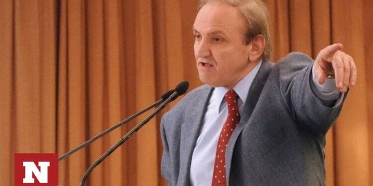 Facebooktzoymakas og