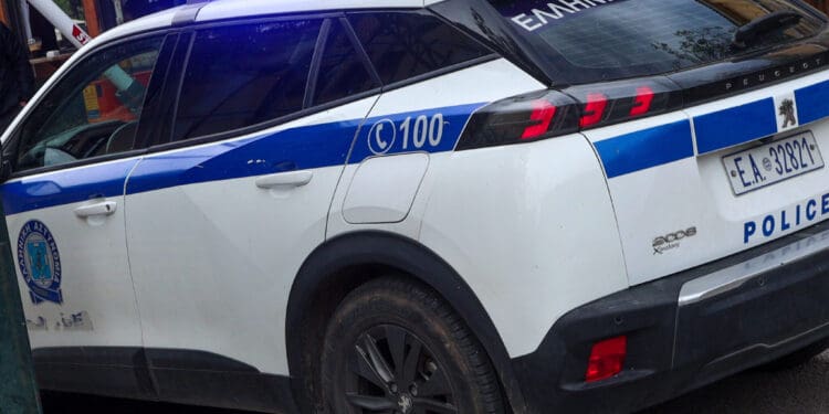 G4photos 68ac431ca9a54 2048x1366