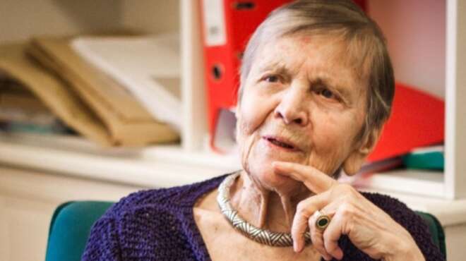 Glykatzi arveler i paideia xekina apo to spiti kai einai to mono antidoto 1 660x370