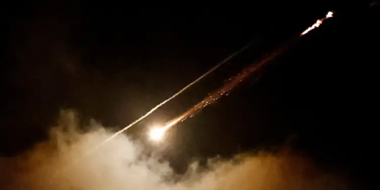 Iran missiles 1200x675 1