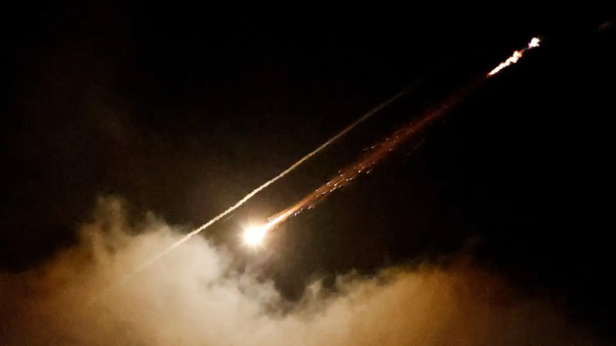 Iran missiles 1200x675 1