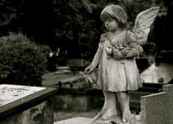 Lord kedaar angel 629789 1280