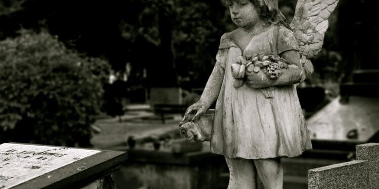 Lord kedaar angel 629789 1280