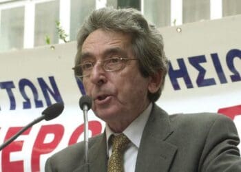 Manolakos aristidis esiea