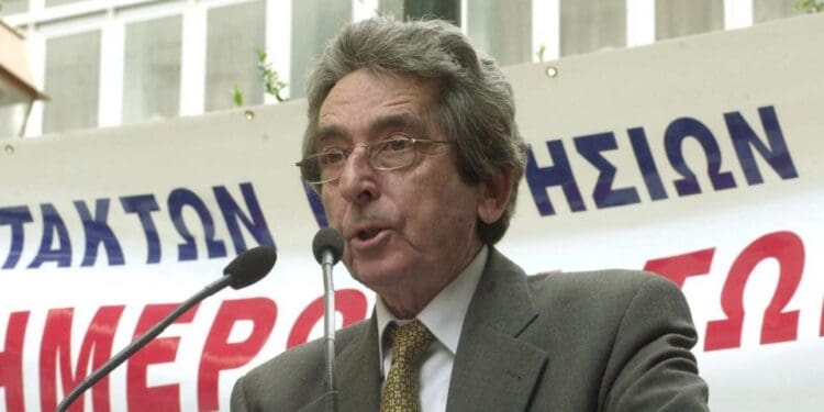 Manolakos aristidis esiea