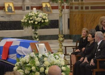 Mhtropolh khdeia arveler 2026 02 20 11 24 45 frame 137677 1024x576