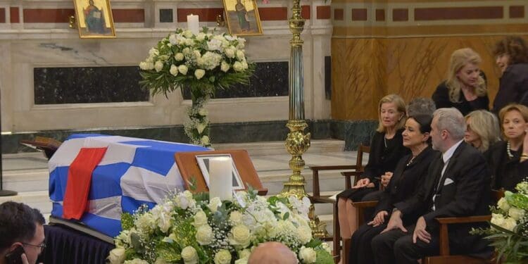 Mhtropolh khdeia arveler 2026 02 20 11 24 45 frame 137677 1024x576