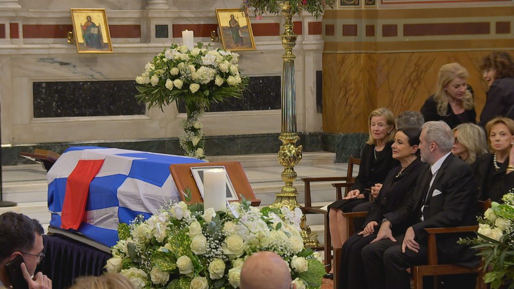 Mhtropolh khdeia arveler 2026 02 20 11 24 45 frame 137677 1024x576