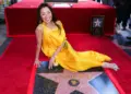 Michelle yeoh1 jpg