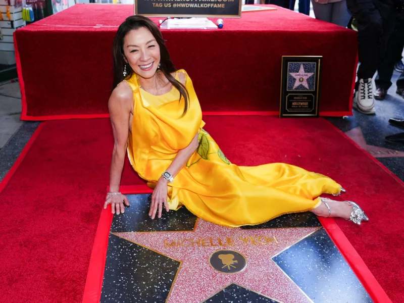 Michelle yeoh1 jpg