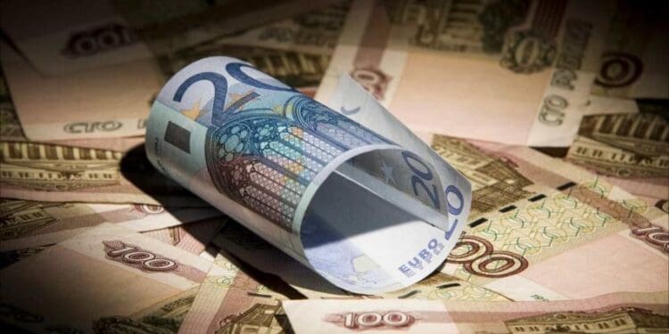 naom 530f5353d1597 618e021158e5a