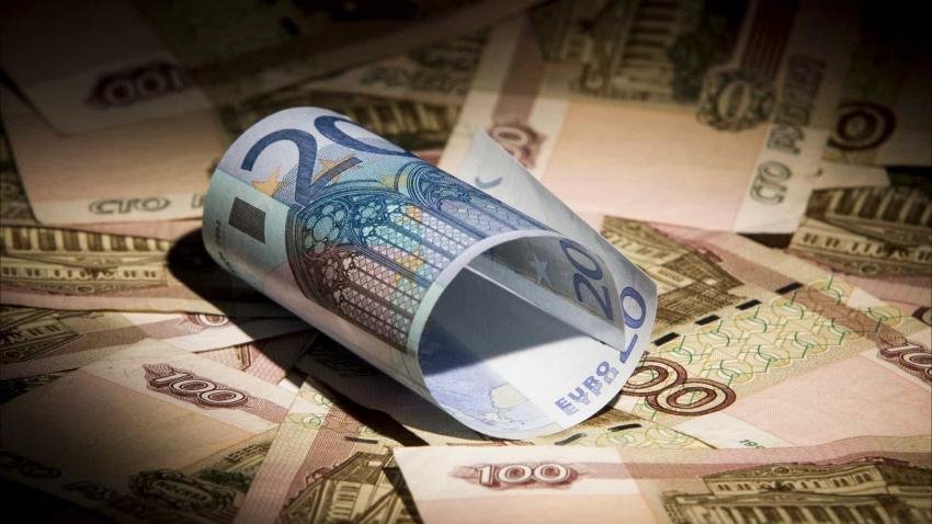 naom 530f5353d1597 618e021158e5a