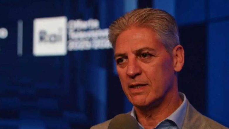 Paolopetreca434cccc 782x440