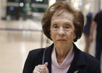 Psarouda mpenaki 1024x585