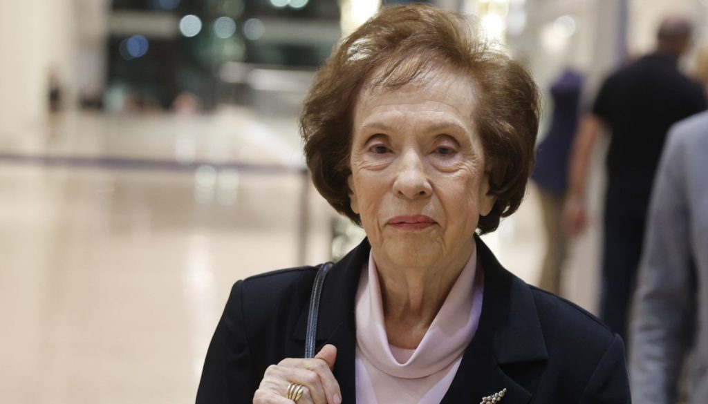 Psarouda mpenaki 1024x585