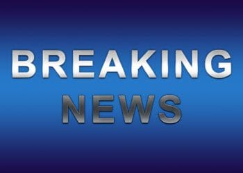 Thedigitalartist breaking news 7569433 1280