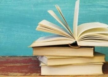 W08 111114vivlio00000 640x360