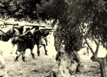 ΚΟΝΤΟΜΑΡΙ ΧΑΝΙΩΝ Η ΠΡΩΤΗ ΕΚΤΕΛΕΣΗ ΑΜΑΧΩΝ2 (1)