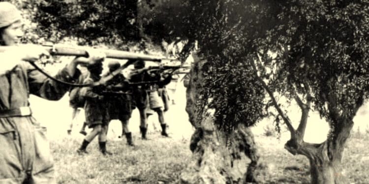 ΚΟΝΤΟΜΑΡΙ ΧΑΝΙΩΝ Η ΠΡΩΤΗ ΕΚΤΕΛΕΣΗ ΑΜΑΧΩΝ2 (1)