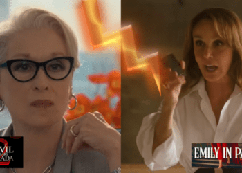 Στιγμιότυπο οθόνης 2026 02 06 115543 1024x593