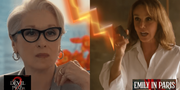 Στιγμιότυπο οθόνης 2026 02 06 115543 1024x593