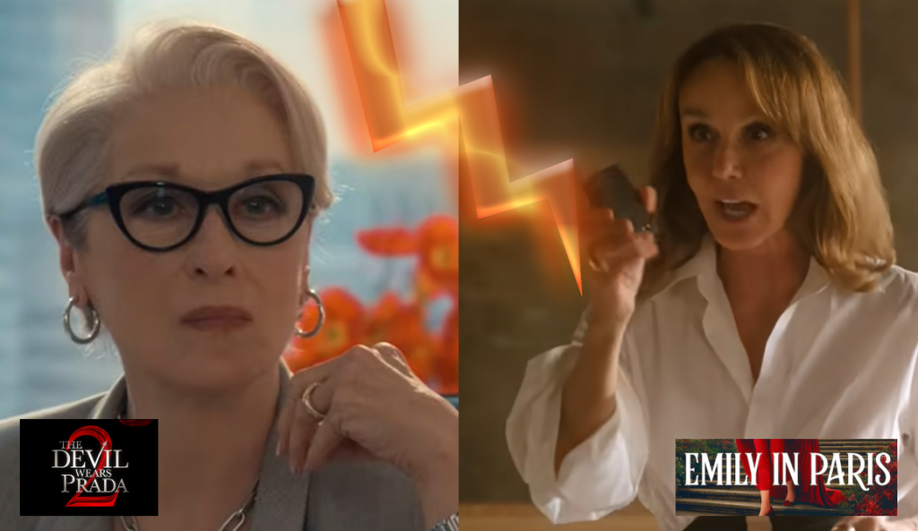 Στιγμιότυπο οθόνης 2026 02 06 115543 1024x593