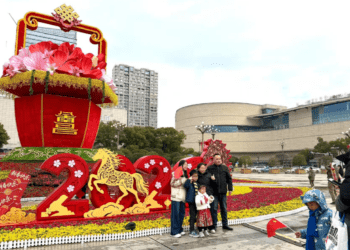 Στιγμιότυπο οθόνης 2026 02 10 094816