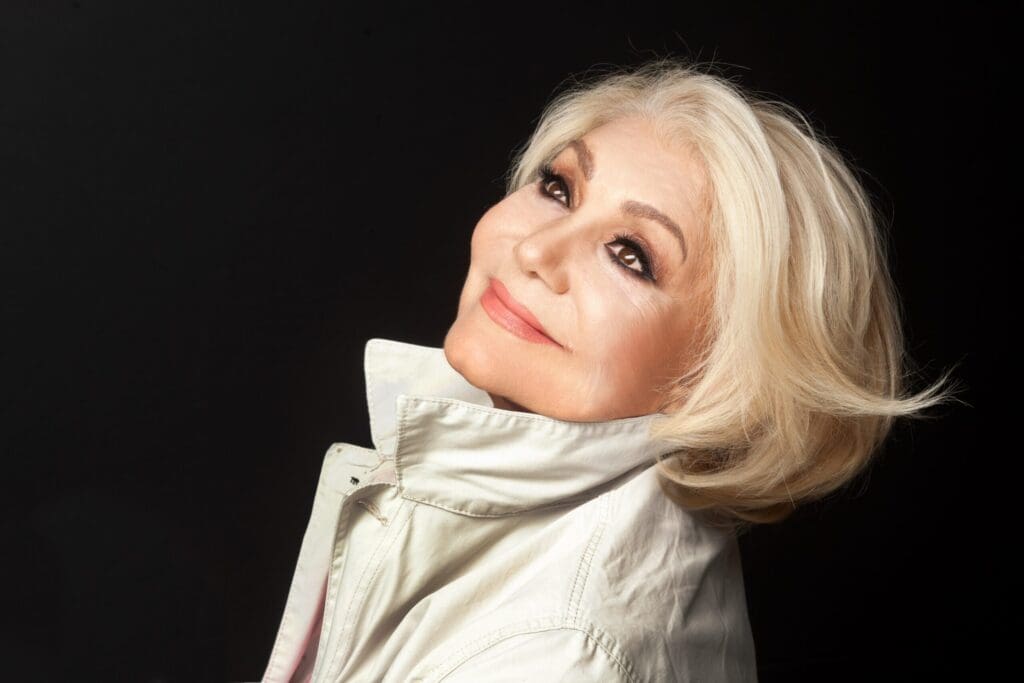 04 marinella 01 scaled