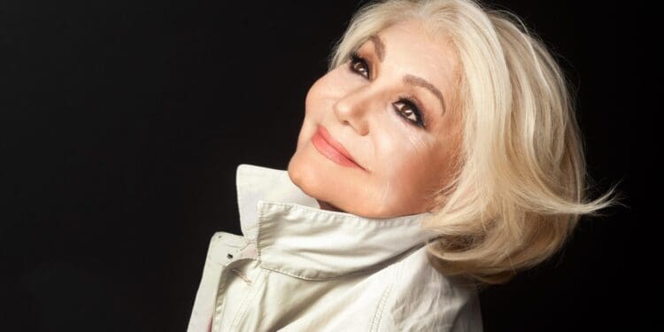 04 marinella 01 scaled