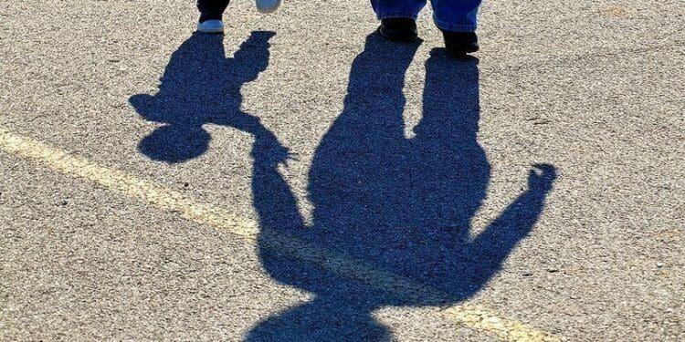 130304 shadows amslerpix flickrcc