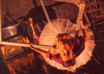 2a279a23 ae13 4701 8415 a6d1cdcb0adc