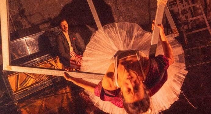 2a279a23 ae13 4701 8415 a6d1cdcb0adc