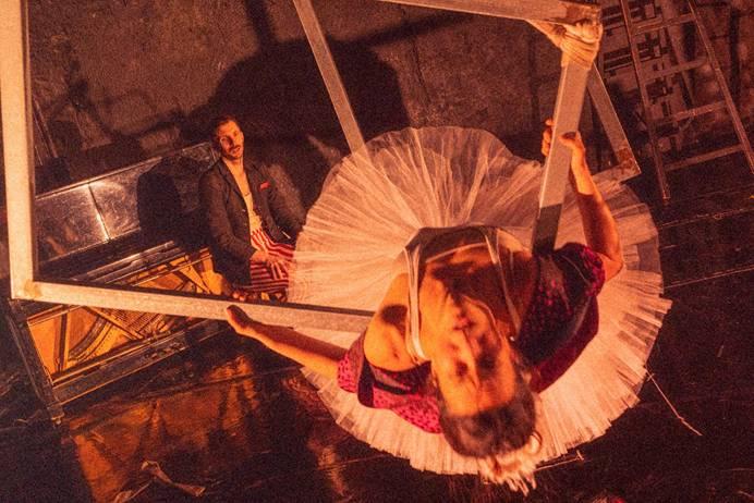 2a279a23 ae13 4701 8415 a6d1cdcb0adc