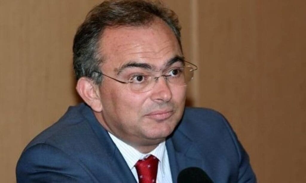 31519eee800bee4d3e276a1f614ad82a