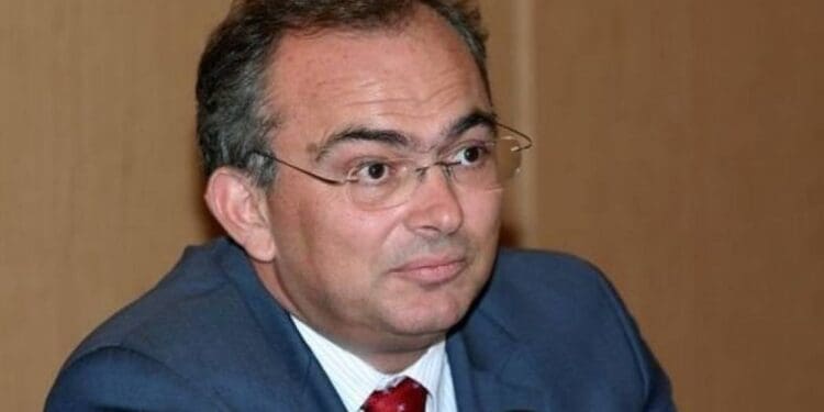 31519eee800bee4d3e276a1f614ad82a