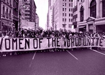 3f3a65cc6fc3b478bd48352b05ff7592 xl