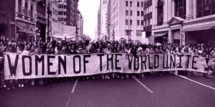 3f3a65cc6fc3b478bd48352b05ff7592 xl