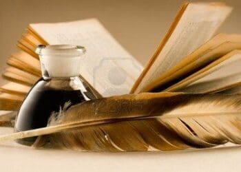 4b722de4851c9e1fcd781c7d664fc5db