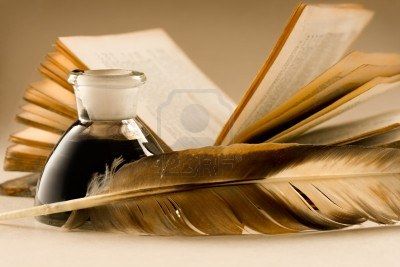 4b722de4851c9e1fcd781c7d664fc5db