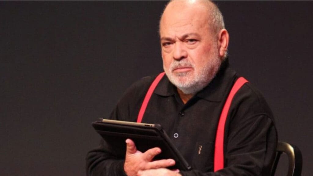 54327548378373 1110x626