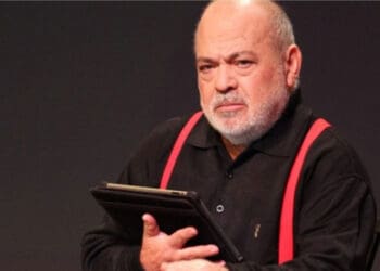 54327548378373 1110x626