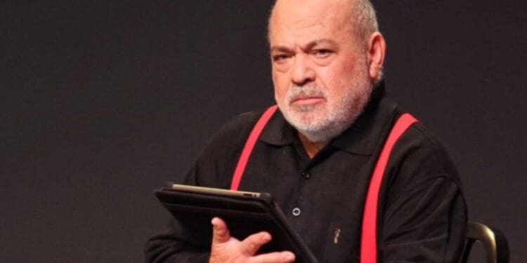 54327548378373 1110x626