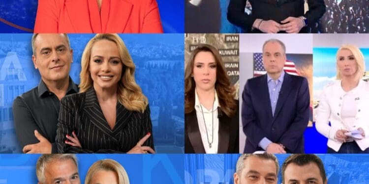 645745640 25697144539985640 3337501925863721507 n