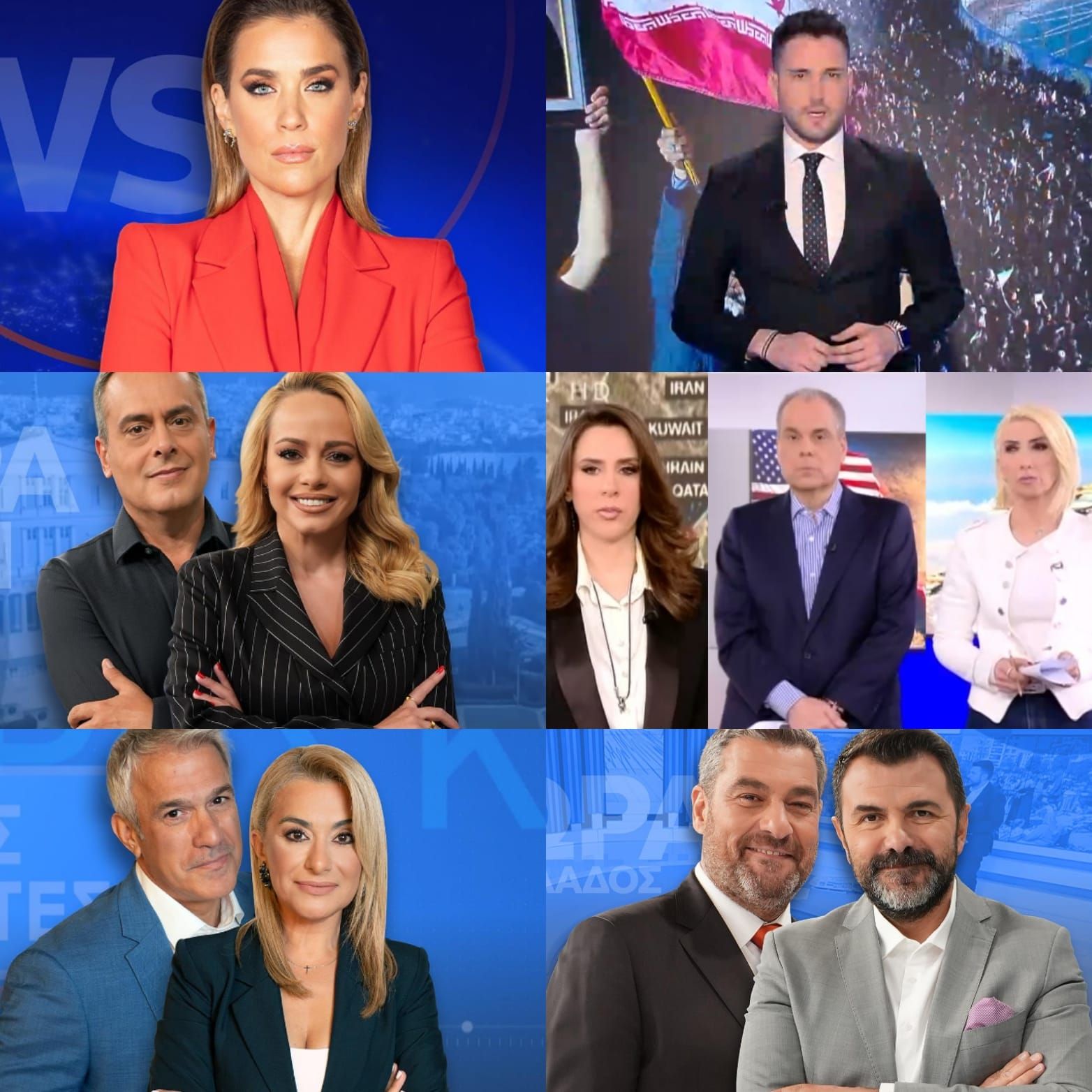 645745640 25697144539985640 3337501925863721507 n