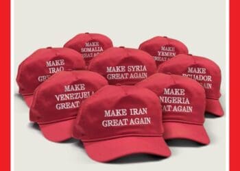 648520281 2441837312923205 6553536346969794464 n